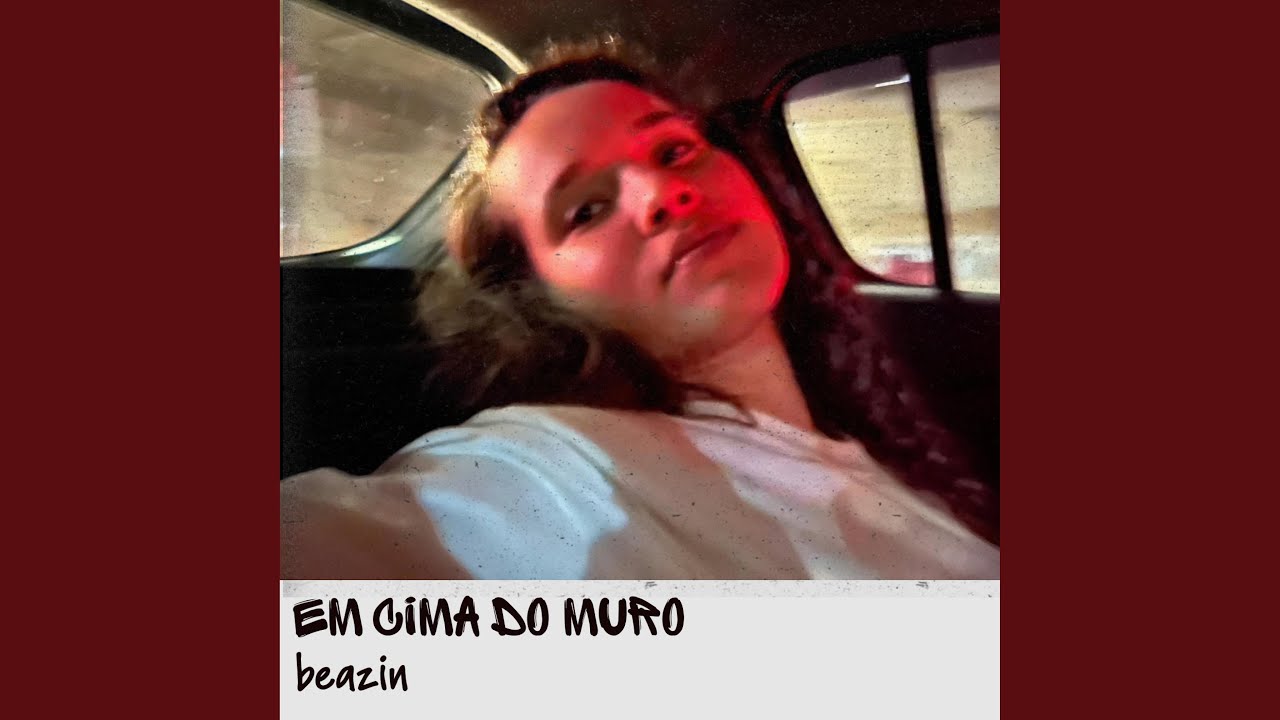 Playlist Arquivo Sáfico
