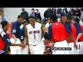 Charles Matthews Junior Season Mixtape: 6'6 Kentucky-bound 5-Star Shooting Guard