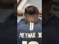 Neymar 💔😢 #bongda #neymar #xuhuongyoutube