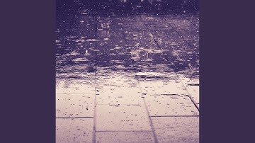 Scintillating Moods for Cozy Afternoons