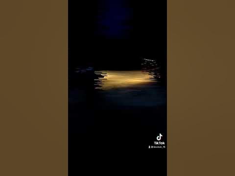 Ви ганстери? 😈НІ МИ УКРАЇНЦІ🇺🇦😈 ️‍🔥 - YouTube
