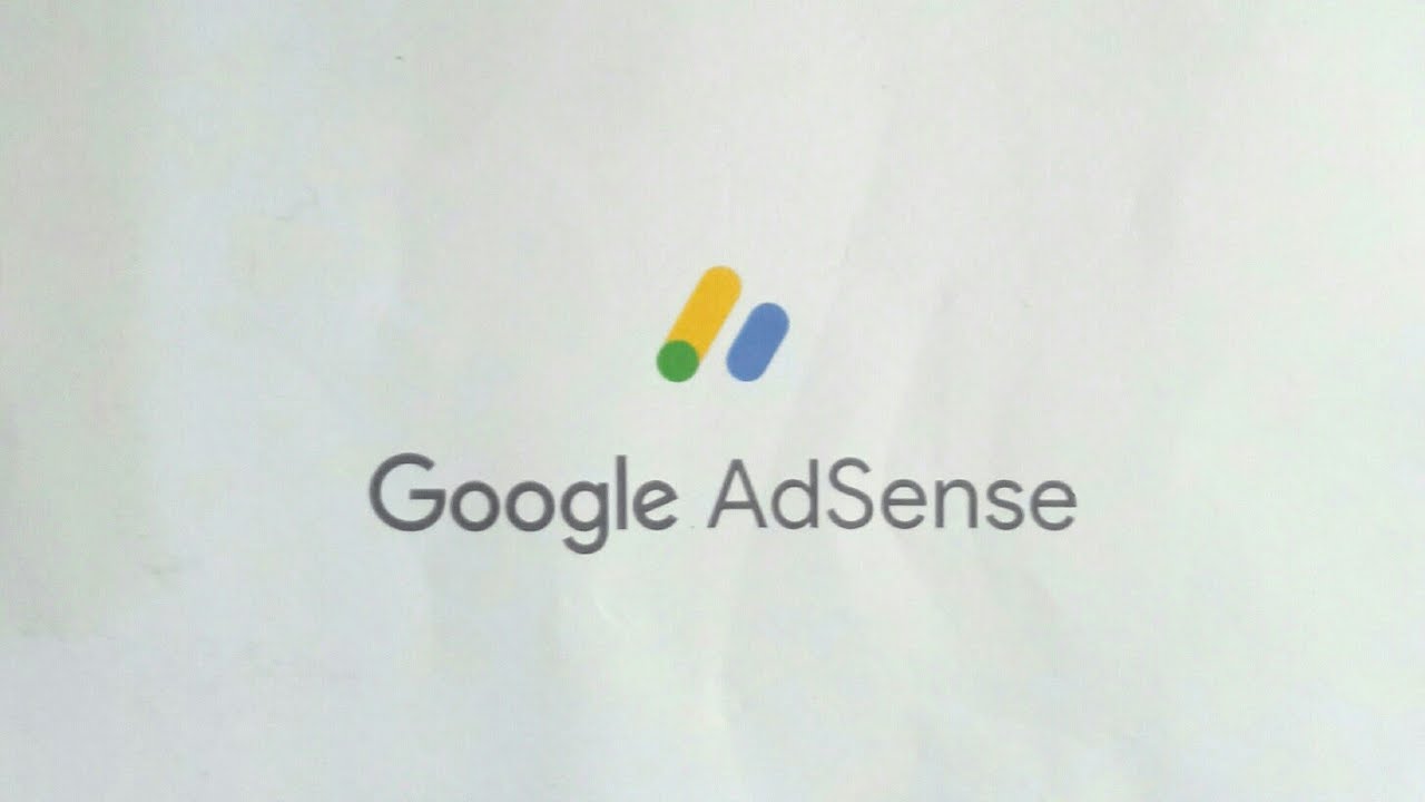 Memanfaatkan Adsense untuk Produk Pusa: Panduan Lengkap dari Pemilihan Niche hingga Optimasi Iklan