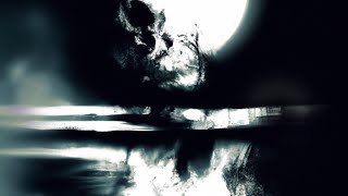 Blank Condolences thumbnail