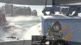 2 sick shot on AW