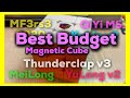 Best Budget Cube Mega Comparison 2020 Edition UPDATED