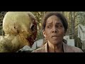 Never Let Go 2024 Bonus Clip Deleted Scene Laundry 