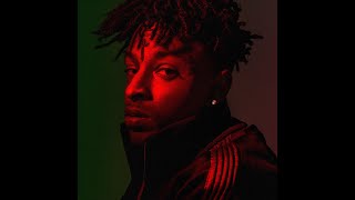 FREE | 21 Savage Type Beat ± "On Go" | Future x Migos Type Beat 2021