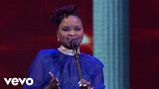 Joyous Celebration - Alikho Igama Medley (Live at the Moses Mabhida Stadium, Durban, 2016) chords