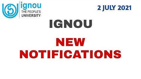 IGNOU NEW UPDATES|DEC 2020 TERM END RESULT|REVALUATION DEC 2020 RESULT| GRADE CARD UPDATE|#BLISSTUSY