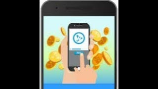 Reklam izle soru cevapla para kazan venividiwon screenshot 5