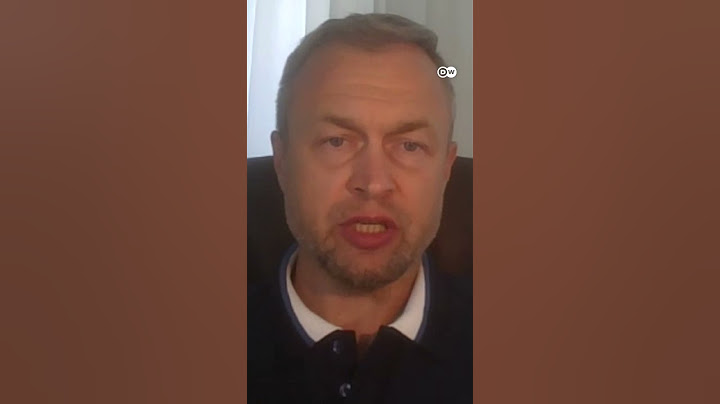 Лукашенко намеренно ослабляет свою армию: мнение военного эксперта из Украины