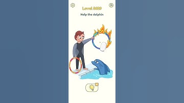 Dop 2 💡 - Delete One Part Find and Answer Level 5629 | #subscribe #dop #trending #shorts #dop2