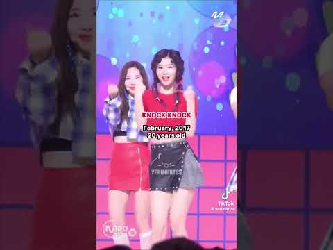 evolution of sana