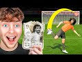 91 GULLIT But 300k Packs Decide Pick His Team!