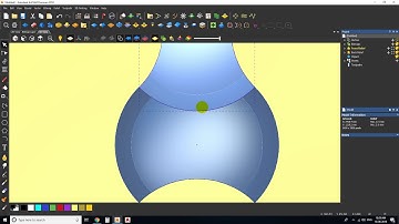 3D Artcam Texture Design #GST024 #Artcam #GSZone #Wood #CNC #MDF