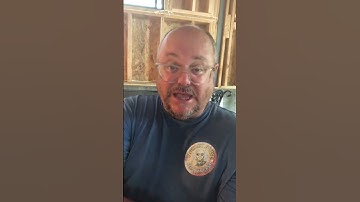 Notarizing a Typed Sworn Affidavit✍️(HOW TO NOTARIZE?👍) 626-620-3667 #notary #affidavit #losangeles