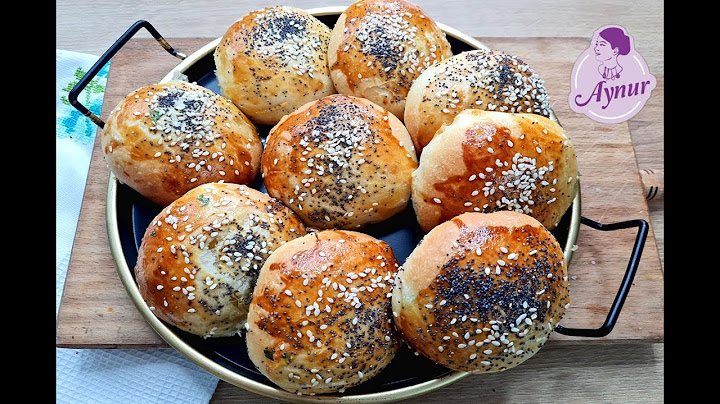 Mit diesem Teig habe ich immer super Ergebnisse Das Gebäck wird super weich und eine saftige Füllung