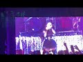 Evanescence- Bring Me To Life  (live 8/28/22 at Jones Beach, NY)