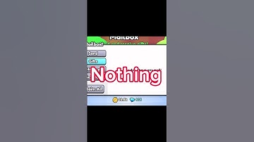 Day 7 checking my mailbox #petsimx  #shorts #roblox #petsimulator