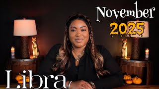 видео: ВЕСЫ ♎︎ 5 важных вещей, которые вам нужно знать о «НОЯБРЕ 2025» 🌻 Знак Весов 𓂀 картинка: ВЕСЫ ♎︎ 5 важных вещей, которые вам нужно знать о «НОЯБРЕ 2025» 🌻 Знак Весов 𓂀