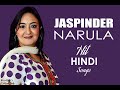 Jaspinder narula hit song collection  top 50 jaspinder narula 90s 2000s hindi songs audio.