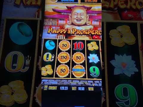 The Truth About LIVING In LAS VEGAS 8 7 25 