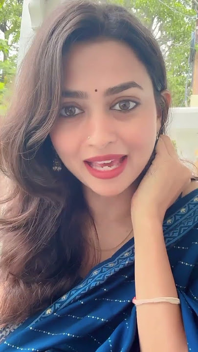 #doctor_pujasharma #yt #youtube #chailove