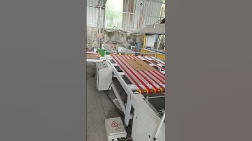 🚀 Revolutionize Large Format Corrugated Board Printing with Our Single-Pass Solution