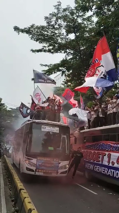 reuni akbar boedoet 145🇳🇱