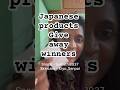 Japanese products giveaway winners🎉 #youtubeshorts #shortsfeed #shorts #japan #tamil #giveaway