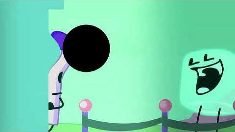 (REQUESTED) Life of an Ice Cube is a Pirate