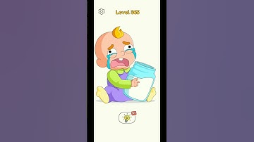 DOP4 Level 365 #gaming #shorts#gameplay #gamingvideos #game #dop4 #dop2 #dop3 #dop #dopshorts#ytshor