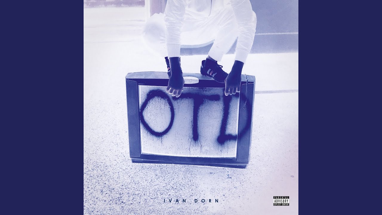 Guarda Trapped su YouTube Guarda Trapped su YouTube