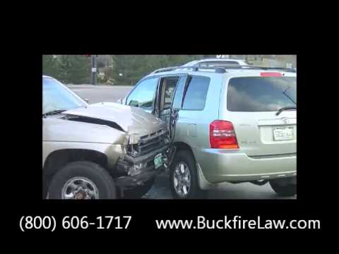 auto accident attorneys oregon