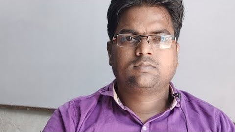 Jharkhand Polytechnic / Up / Bihar /Mp / Delhi Polytechnic