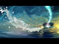 Blue Souls Tenshi No Koi OST Blue Souls Tenshi No Koi OST