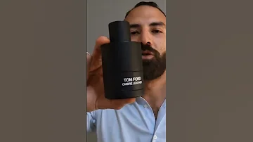 العطر رقم واحد بنسبالي أفضل عطر ديزينر في العالم حاليا عطر عطور 
