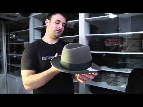 Video: Naši Odabiri Za Najbolje Muške Zimske šešire Za Kupnju Odmah