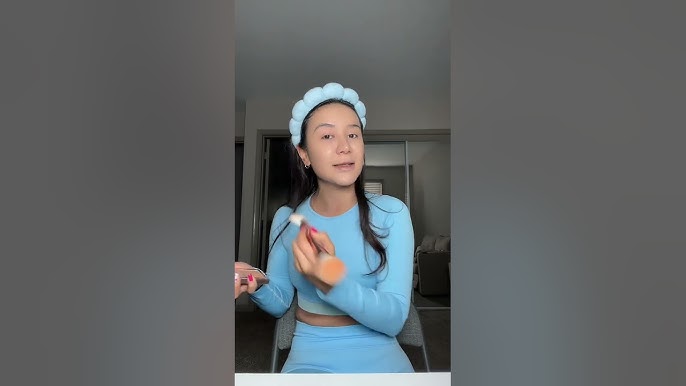 Uch kishilik kecha Ona va qizi anal porno video