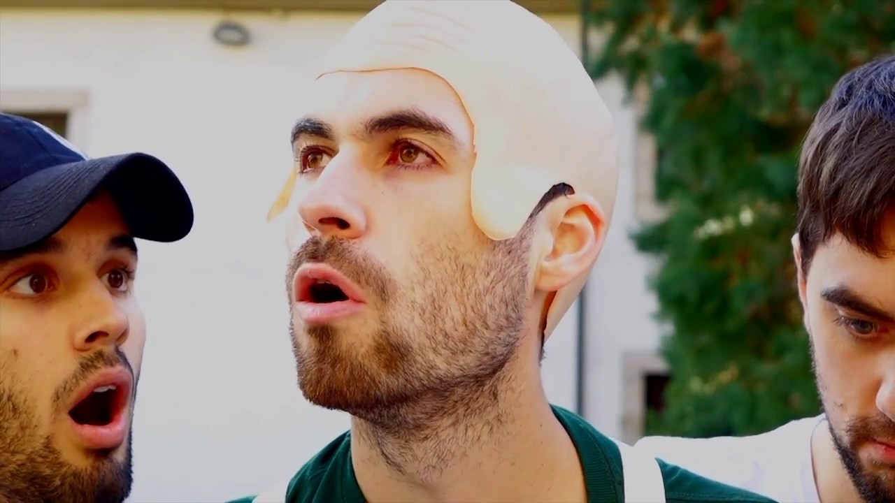 IX. OLR. DWINGI DWINGI 