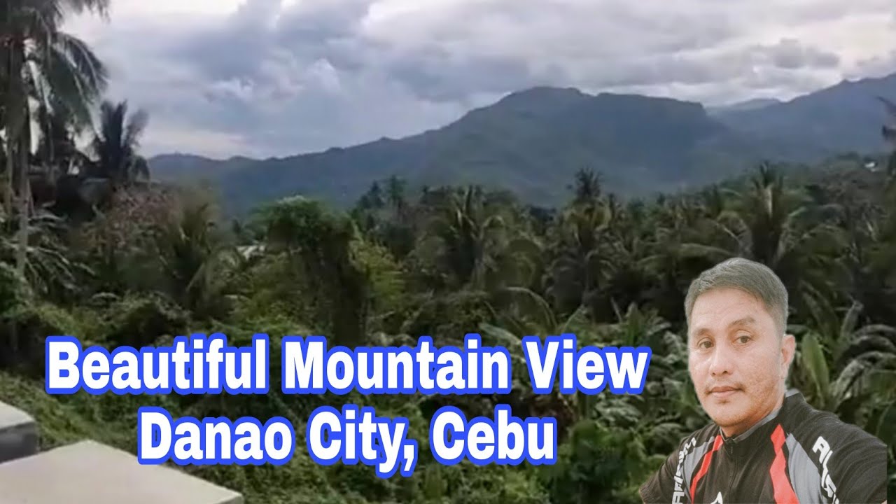 MOUNTAIN VIEW DANAO CITY CEBU short YouTube mountain-view-danao-city-cebu-short-youtube