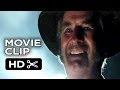 Wolf Creek 2 Movie Camp 2014 Horror Movie Hd