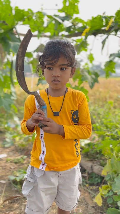 😇Laal pila juju🤣🤣🤣#super star lalli dada#shortfeed #funny #trending #comedy #viralshort