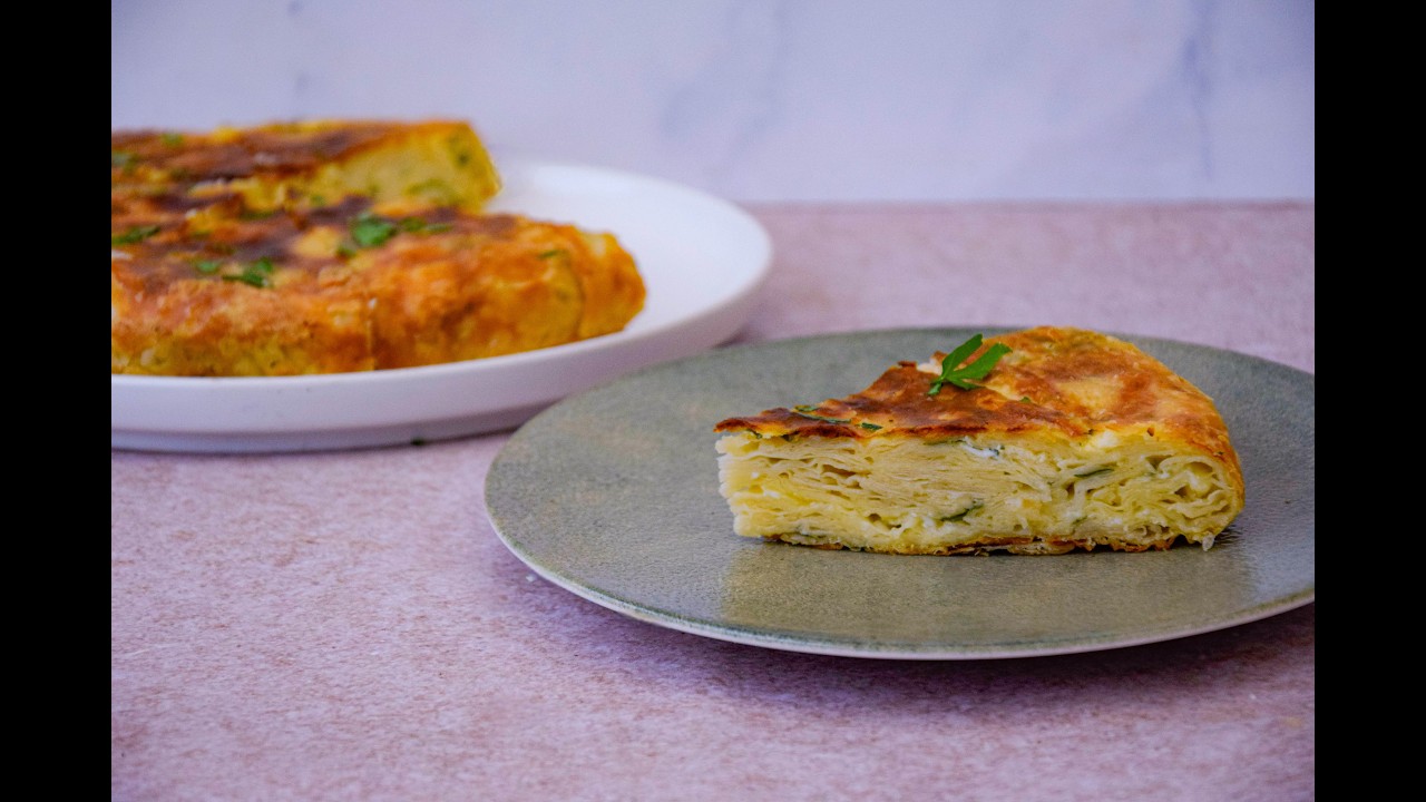 Nep waterbörek- yalanci su boregi