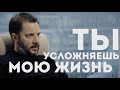 СКОРО: серьезный разговор с Александром Цыпкиным
