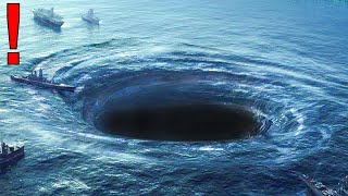 TOP 15 UNBELIEVABLE Natural Phenomena