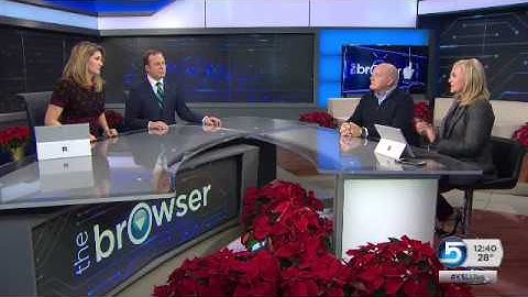 How would a repeal of net neutrality impact you?