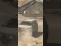 DON😂👑 #ytshorts#ytshorts #explorepage #trend#cars #cinematic#trending #fortuner #viral#trendingvideo
