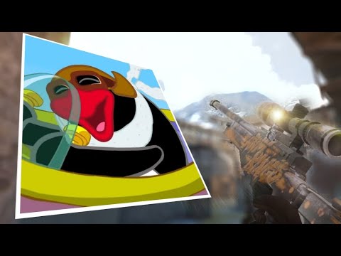 От вента🛩️ - YouTube