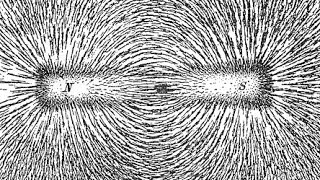 Famous Fuckin' magnets, how do they work? Wealth